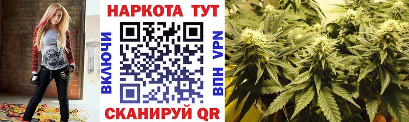 Названия наркотиков Мариинский Посад Метадон  Кокаин  ГАШИШ  Конопля  СОЛЬ 