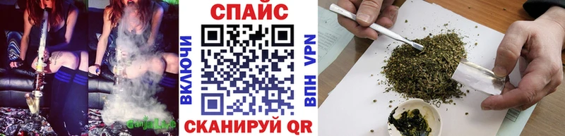 Бутират оксана  купить  цена  Мариинский Посад 