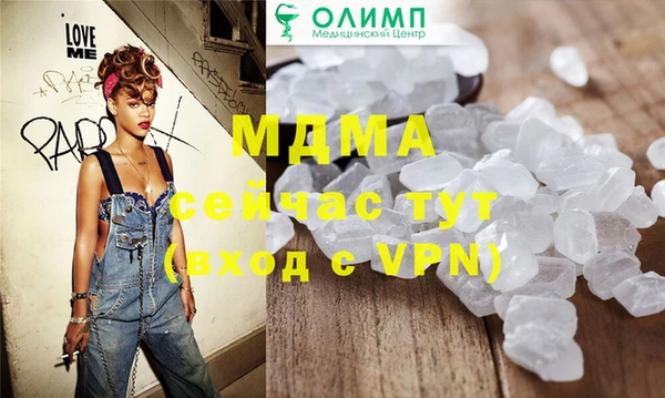 Альфа ПВП Семёнов