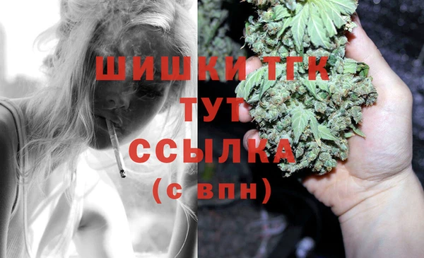 СК Армянск