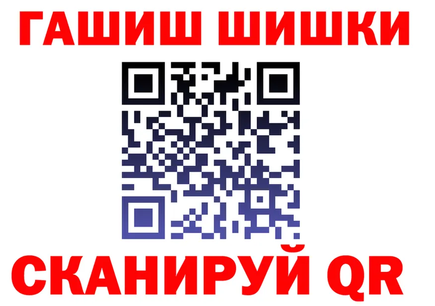 ГАШ Premium как войти площадка OMG Мариинский Посад