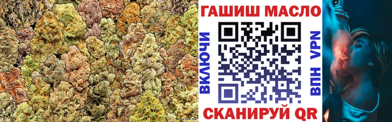 цена Мариинский Посад Дистиллят ТГК Wax